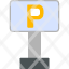 parking-sign-parkingplace-public-symbol-traffic-icon-icon
