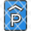 parkinghouse-sign-lot-place-icon