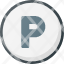 parkinglot-points-of-interest-gps-map-place-location-direction-icon