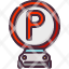 parkingtransport-car-parking-bicycle-cars-pickup-automobile-parkings-park-guell-icon