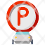 parkingtransport-car-parking-bicycle-cars-pickup-automobile-parkings-park-guell-icon