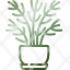 parlor-palmpetals-jungle-tree-leaf-plant-landscape-nature-icon