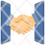 partner-business-digital-marketing-greeting-deal-handshake-icon