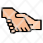 partner-hands-gestures-handshake-agreement-icon