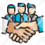 partner-partnership-deal-agreement-acknowledge-icon