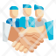 partner-partnership-deal-agreement-acknowledge-icon