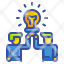 partner-team-teamwork-business-idea-bulb-man-icon