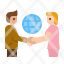 partner-trust-cooperation-deal-hand-icon