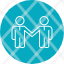 partnership-agreement-appointment-friends-handshake-partners-icon