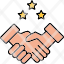partnership-handshake-agreement-deal-icon