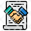 partnership-icon