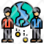 partnership-icon