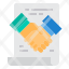partnership-icon