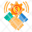 partnership-icon