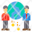 partnership-icon