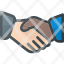 partnershipmeeting-shake-business-agreement-deal-hand-icon