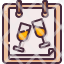 party-event-holidays-celebration-calendar-time-date-icon