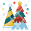 party-hat-birthday-and-new-year-celebration-christmas-icon