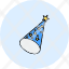 party-hat-birthday-celebration-hat-kids-party-icon