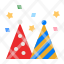 party-hat-birthday-festival-celebration-icon