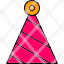 party-hat-celebration-birthday-icon