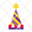 party-hat-fun-decoration-celebration-event-icon