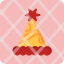 party-hat-occasion-christmas-birthday-congratulations-icon