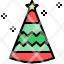 party-hat-snow-xmas-decoration-christmas-icon