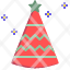 party-hat-xmas-winter-decoration-christmas-icon