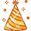 party-hatcelebration-costume-fun-birthday-hat-fashion-cone-icon