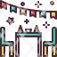 party-icon