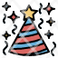 party-partyhat-birthday-celebration-hat-christmas-icon