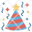 party-partyhat-birthday-celebration-hat-christmas-icon