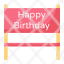 party-place-happy-birthday-chair-furniture-home-icon