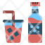 party-soda-drink-cola-bottle-soft-icon