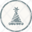 partyhat-occassion-christmas-birthday-congratulations-icon