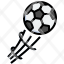 pass-sports-and-competition-football-field-soccer-icon