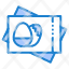 passboard-egg-easter-card-icon