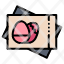 passboard-egg-easter-card-icon