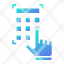 passcode-icon
