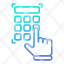 passcode-icon