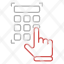 passcode-icon