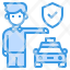 passenger-taxi-transportation-safety-shield-icon