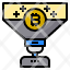 passion-bitcoin-business-currency-finance-internet-icon