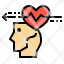 passion-mind-heart-health-love-icon