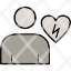 passion-mind-mental-health-head-heart-love-feelings-icon-vector-design-icons-icon