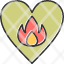 passionate-burning-heart-flames-on-love-icon