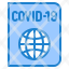 passport-coronavirus-covid-vaccine-medical-icon