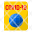passport-coronavirus-covid-vaccine-medical-icon
