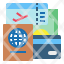 passport-credit-card-ticket-money-vacation-travel-icon